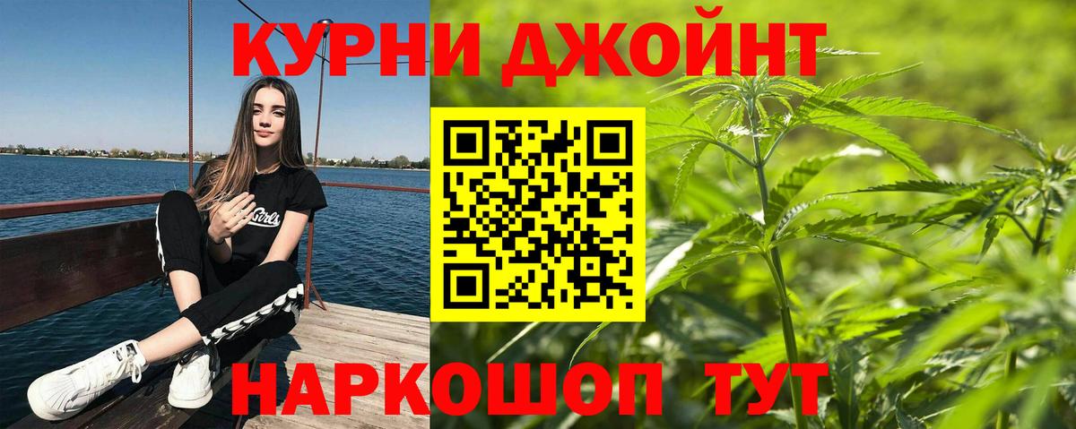 Бошки Шишки OG Kush  Вход с VPN  Прохладный  Конопля OG Kush 